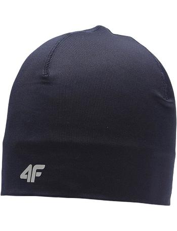 Pánská zimní čepice 4F vel. L/XL