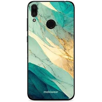 Mobiwear Glossy lesklý pro Huawei Y7 2019 - G024G (5904808526043)