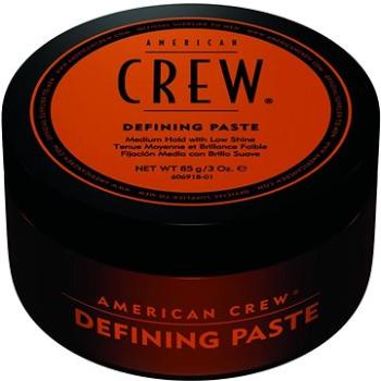 AMERICAN CREW Defining Paste 85 g (738678242520)