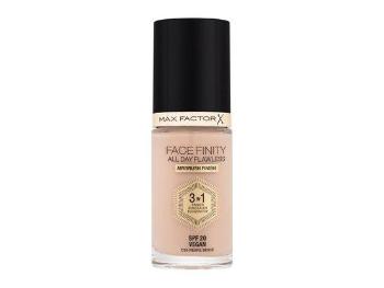 Dlouhotrvající make-up Facefinity, 30ml, 35, Pearl, Beige