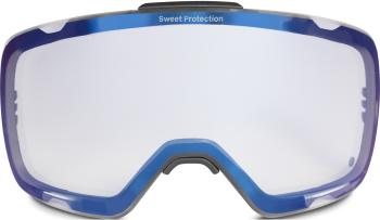 Sweet Protection Interstellar Lens - Clear uni