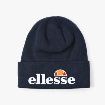 Ellesse Velly Beanie SAAY0657 NAVY