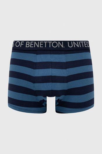 Boxerky United Colors of Benetton pánské