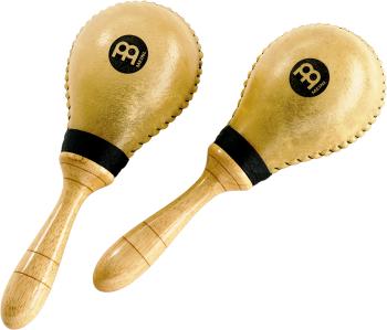 Meinl MSM4 Maracas