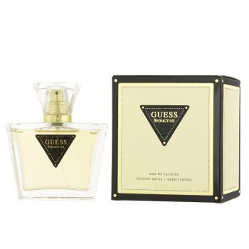 Guess Seductive EDT 75 ml