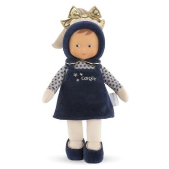 Corolle ® MDC Miss blue star dreams 25cm