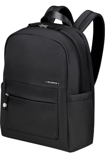 Samsonite Dámský batoh na notebook 14.1" Move 4.0 - černá