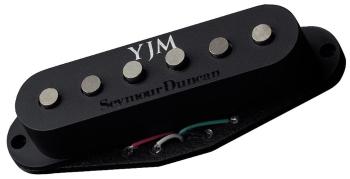 Seymour Duncan STK-S10N BLK