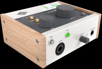 Universal Audio Volt 176