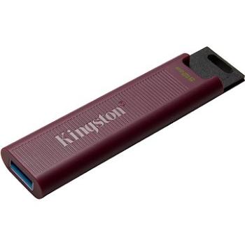 Kingston DataTraveler Max USB-A 512GB (DTMAXA/512GB)