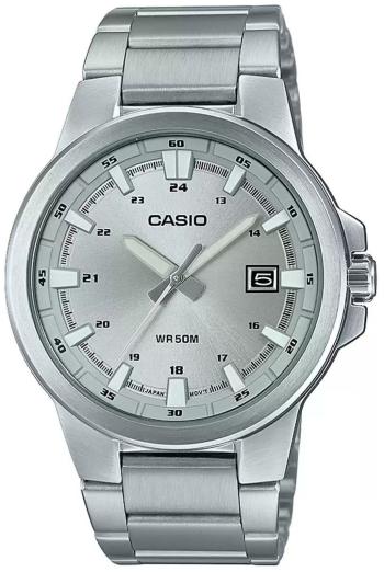 Casio Collection MTP-E173D-7AVEF (006)