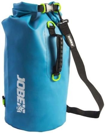 Jobe Drybag Teal 40 L Vodotěsný vak