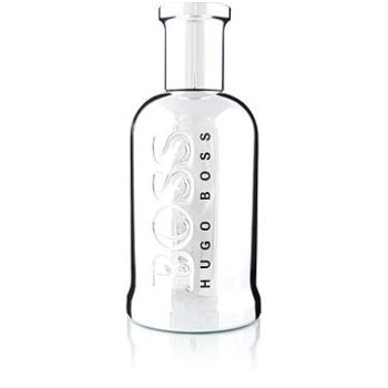 HUGO BOSS Boss Bottled United EdT