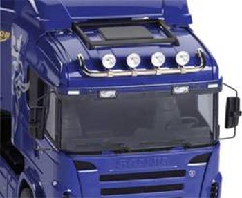 Střešní rampa Carson Scania R470 / R620, 1:14 (907064)