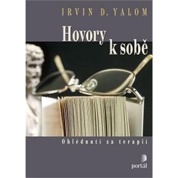 Hovory k sobě (978-80-262-0919-5)