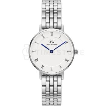 Daniel Wellington DW00100685 - 30 dnů na vrácení zboží