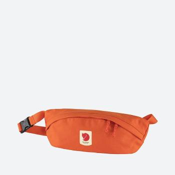 Fjallraven Ulvo Hip Pack Medium F23165 208