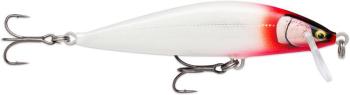 Rapala wobler count down elite gdrh - 3,5 cm 4 g