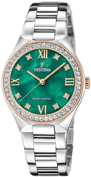 Festina Solar Energy 20658/3