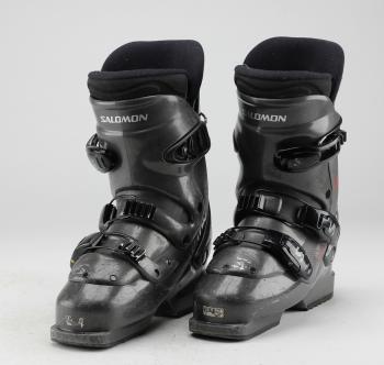 Salomon Symbio 500 vel.23,5 Velikost: 23,5