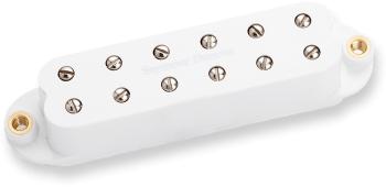 Seymour Duncan SJBJ-1N JB Bridge White Kytarový snímač