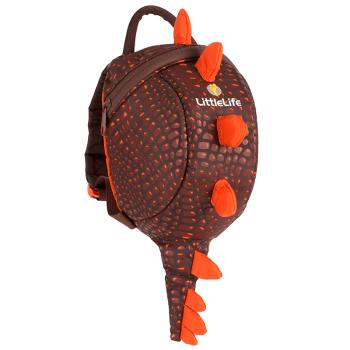 batoh LittleLife Animal Toddler Backpack - Dinosaurus