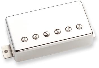 Seymour Duncan SH-1B 59 Bridge 2 Cond. Cable Nickel Kytarový snímač