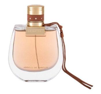 Chloé Nomade Absolu De Parfum - EDP 75 ml, mlml