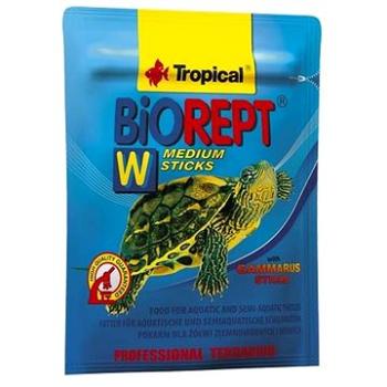 Tropical Biorept W 20 g (5900469113417)