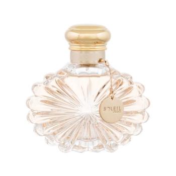 Lalique Soleil 30 ml parfémovaná voda pro ženy