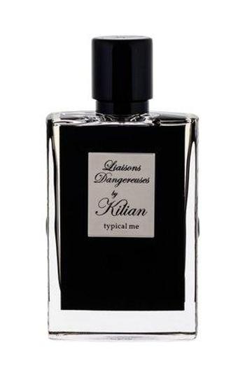 Parfémovaná voda By Kilian - Liaisons Dangereuses Naplnitelný , 50ml