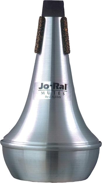 Jo-Ral Straight 1A
