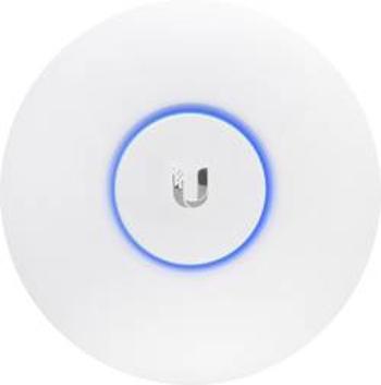 Wi-Fi přístupový bod Ubiquiti Networks UAP-AC-LITE UAP-AC-LITE, 1.2 GBit/s, 2.4 GHz, 5 GHz