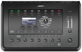 Bose T8S ToneMatch