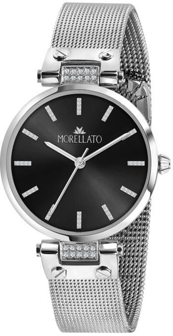 Morellato Shine R0153162505