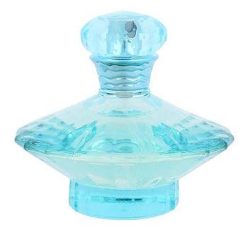 Parfémovaná voda Britney Spears - Curious , 50ml