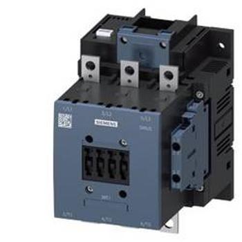 Dráhový stykač Siemens 3RT1054-6XB46-0LA2 3RT10546XB460LA2, 1000 V/AC, 1 ks