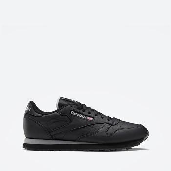 Reebok Classic Leather GZ9940