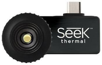 Seek Thermal CW-AAA Seek Compact Android USB-C