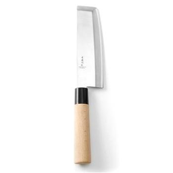 HENDI nůž nakiri 845028 (845028)