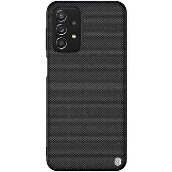 Nillkin Textured Hard Case pro Samsung Galaxy A23 Black (57983109489)