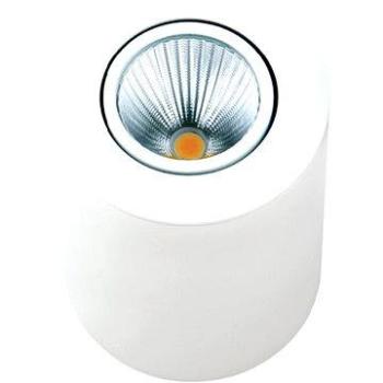 McLED LED Sima S9, 9W 2700K ( ML-416.019.33.0)