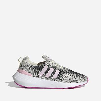 adidas Originals Swift Run 22 W GV7979