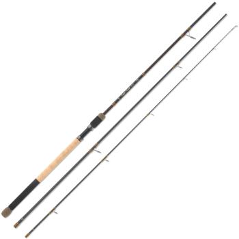 Saenger ms range prut carp float 2.0 3,6 m 80 g