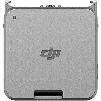 DJI Action 2 Power Module (CP.OS.00000188.01)