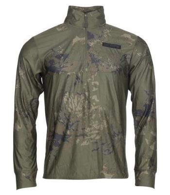 Nash triko scope ops long sleeve t shirt - m