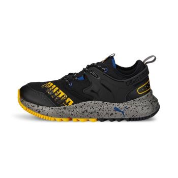 Puma Pacer Future Trail 41