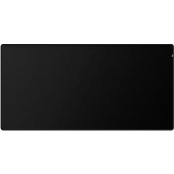 HyperX Plusefire Mat - 2XL (4Z7X6AA)