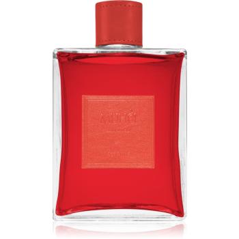 Muha Perfume Diffuser Arancio e Cannella aroma difuzér s náplní 1000 ml