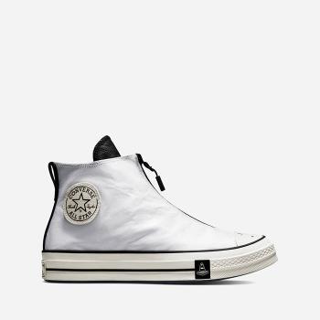 Dámské tenisky Converse X Josh Vides Chuck 70 A00711C